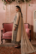 Maryum N Maria | Luxury Edit | NAVA - MWU5686 - by Libasekhas UK - Registered Vendor of : Maryam N Maria - 100% Original Designer Dress