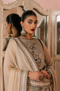 Maryum N Maria | Luxury Edit | NAVA - MWU5686 - by Libasekhas UK - Registered Vendor of : Maryam N Maria - 100% Original Designer Dress