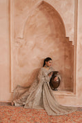 Maryum N Maria | Luxury Edit | SHAI - MWU5687 - by Libasekhas UK - Registered Vendor of : Maryam N Maria - 100% Original Designer Dress