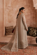 Maryum N Maria | Luxury Edit | SHAI - MWU5687 - by Libasekhas UK - Registered Vendor of : Maryam N Maria - 100% Original Designer Dress