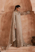 Maryum N Maria | Luxury Edit | SHAI - MWU5687 - by Libasekhas UK - Registered Vendor of : Maryam N Maria - 100% Original Designer Dress