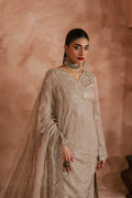 Maryum N Maria | Luxury Edit | SHAI - MWU5687 - by Libasekhas UK - Registered Vendor of : Maryam N Maria - 100% Original Designer Dress