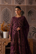 Maryum N Maria | Luxury Edit | RAISA - MWU5688 - by Libasekhas UK - Registered Vendor of : Maryum N Maria - 100% Original Designer Dress