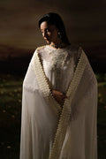 Fressia Premium | Luxury 26 | INRANI - FWU5700 - by Libasekhas - Registered Vendor of : Fressia Premium - 100% Original Designer Dress