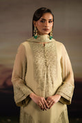 Fressia Premium | Luxury 26 | ISHA - FWU5701 - by Libasekhas - Registered Vendor of : Freesia Premium - 100% Original Designer Dress