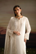 Fressia Premium | Luxury 26 | ISHVA - FWU5702 - by Libasekhas - Registered Vendor of : Freesia Premium - 100% Original Designer Dress
