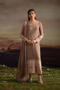 Fressia Premium | Luxury 26 | ITHAZH - FWU5703 - by Libasekhas - Registered Vendor of : Freesia Premium - 100% Original Designer Dress