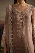 Fressia Premium | Luxury 26 | ITHAZH - FWU5703 - by Libasekhas - Registered Vendor of : Freesia Premium - 100% Original Designer Dress