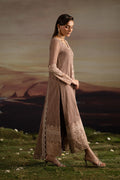 Fressia Premium | Luxury 26 | ITHAZH - FWU5703 - by Libasekhas - Registered Vendor of : Freesia Premium - 100% Original Designer Dress