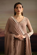 Fressia Premium | Luxury 26 | ITHAZH - FWU5703 - by Libasekhas - Registered Vendor of : Freesia Premium - 100% Original Designer Dress