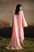 Fressia Premium | Luxury 26 | IYLA - FWU5704 - by Libasekhas - Registered Vendor of : Freesia Premium - 100% Original Designer Dress
