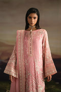 Fressia Premium | Luxury 26 | IYLA - FWU5704 - by Libasekhas - Registered Vendor of : Freesia Premium - 100% Original Designer Dress
