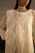Fressia Premium | Luxury 26 | ISHANI - FWU5705 - by Libasekhas - Registered Vendor of : Freesia Premium - 100% Original Designer Dress