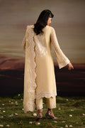 Fressia Premium | Luxury 26 | ISHANI - FWU5705 - by Libasekhas - Registered Vendor of : Freesia Premium - 100% Original Designer Dress