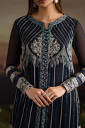 Fressia Premium | Luxury 26 | INDU - FWU5706 - by Libasekhas - Registered Vendor of : Freesia Premium - 100% Original Designer Dress