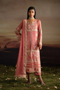 Fressia Premium | Luxury 26 | INDIYA - FWU5707 - by Libasekhas - Registered Vendor of : Freesia Premium - 100% Original Designer Dress