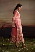 Fressia Premium | Luxury 26 | INDIYA - FWU5707 - by Libasekhas - Registered Vendor of : Freesia Premium - 100% Original Designer Dress