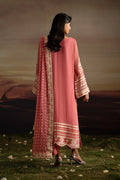 Fressia Premium | Luxury 26 | INDIYA - FWU5707 - by Libasekhas - Registered Vendor of : Freesia Premium - 100% Original Designer Dress