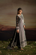 Fressia Premium | Luxury 26 | INBHA - FWU5708 - by Libasekhas - Registered Vendor of : Freesia Premium - 100% Original Designer Dress
