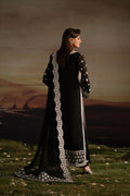 Fressia Premium | Luxury 26 | INBHA - FWU5708 - by Libasekhas - Registered Vendor of : Freesia Premium - 100% Original Designer Dress