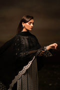 Fressia Premium | Luxury 26 | INBHA - FWU5708 - by Libasekhas - Registered Vendor of : Freesia Premium - 100% Original Designer Dress
