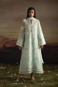 Fressia Premium | Luxury 26 | ILAVALAGI - FWU5709 - by Libasekhas - Registered Vendor of : Freesia Premium - 100% Original Designer Dress