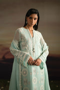 Fressia Premium | Luxury 26 | ILAVALAGI - FWU5709 - by Libasekhas - Registered Vendor of : Freesia Premium - 100% Original Designer Dress