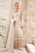 Maria B | Bridal Formals | Pearla - by - Libasekhas UK - Registered Vendor of : Maria B - 100% Original Designer Dresss