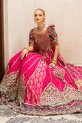 Maria B | Bridal Formals | Elfesya - by - Libasekhas UK - Registered Vendor of : Maria B - 100% Original Designer Dresss
