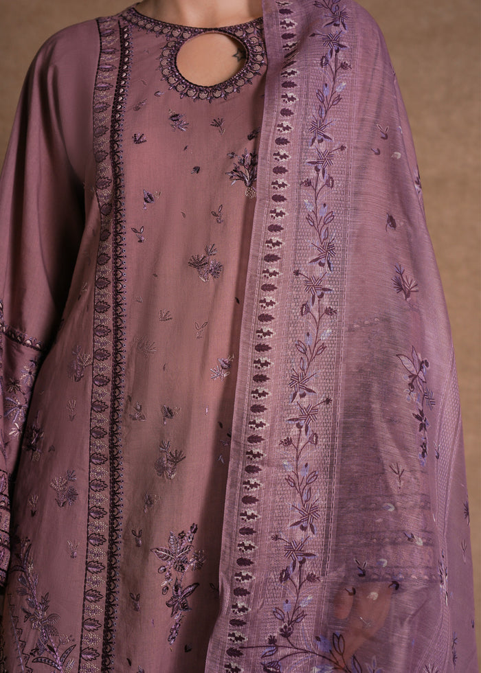 Laj | Festive Eid 25 | LE02-06-25 - by - Libasekhas UK - Registered Vendor of : Laj - 100% Original Designer Dresss