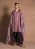 Laj | Festive Eid 25 | LE02-06-25 - by - Libasekhas UK - Registered Vendor of : Laj - 100% Original Designer Dresss