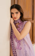 Asifa and Nabeel | Meraki Vintage 25 | Faakhta (MVL25-17) - by - Libasekhas UK - Registered Vendor of : Asifa and Nabeel - 100% Original Designer Dresss