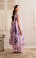 Asifa and Nabeel | Meraki Vintage 25 | Faakhta (MVL25-17) - by - Libasekhas UK - Registered Vendor of : Asifa and Nabeel - 100% Original Designer Dresss