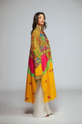 Fahad Hussayn | Tribalvention Formals | Kai - by - Libasekhas UK - Registered Vendor of : Fahad Hussayn - 100% Original Designer Dresss