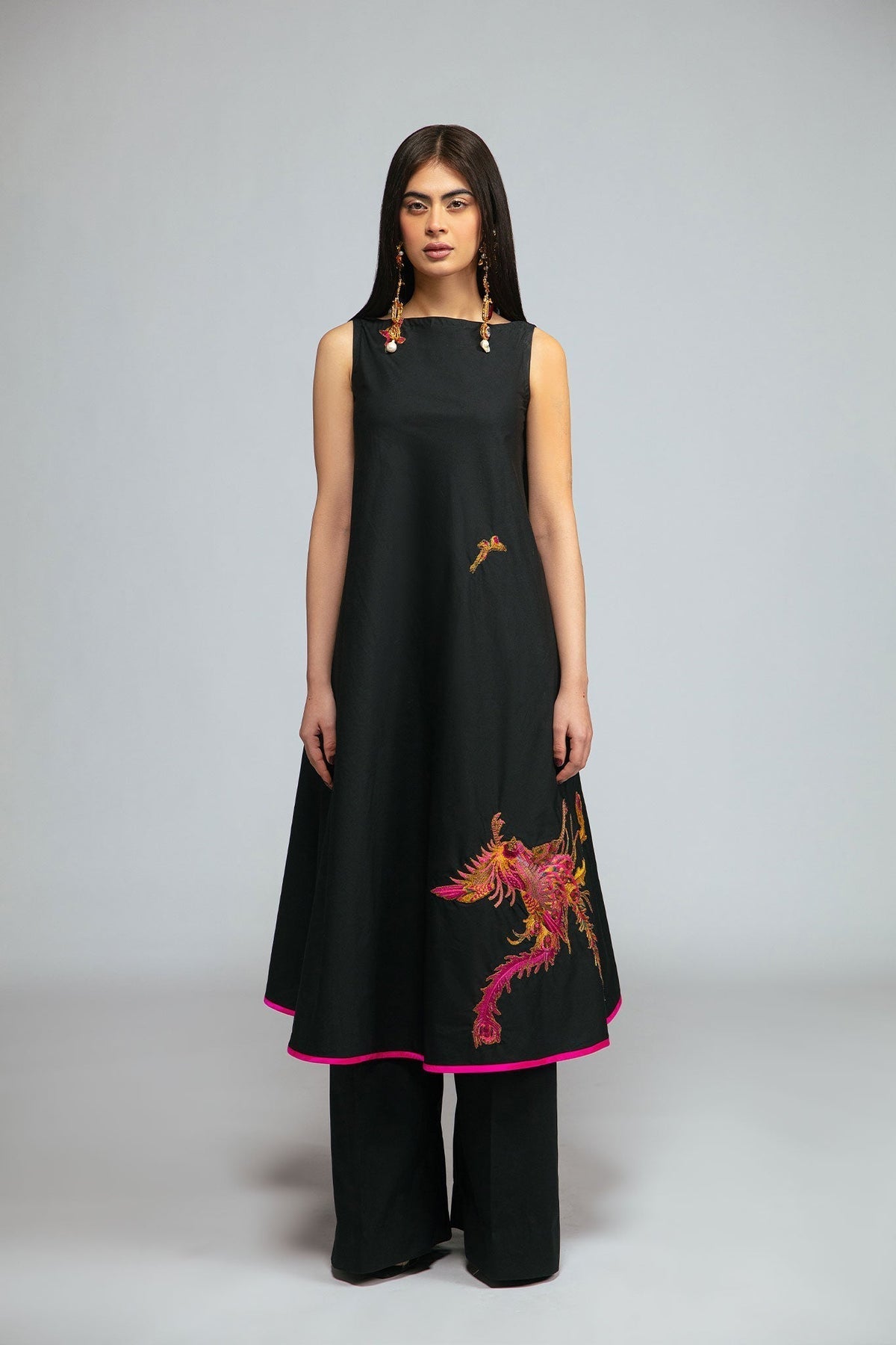 Fahad Hussayn | Tribalvention Formals | Assa - by - Libasekhas UK - Registered Vendor of : Fahad Hussayn - 100% Original Designer Dresss