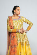 Fahad Hussayn | Tribalvention Formals | Kalevar - by - Libasekhas UK - Registered Vendor of : Fahad Hussayn - 100% Original Designer Dresss