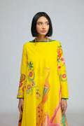 Fahad Hussayn | Tribalvention Formals | Krim - by - Libasekhas UK - Registered Vendor of : Fahad Hussayn - 100% Original Designer Dresss