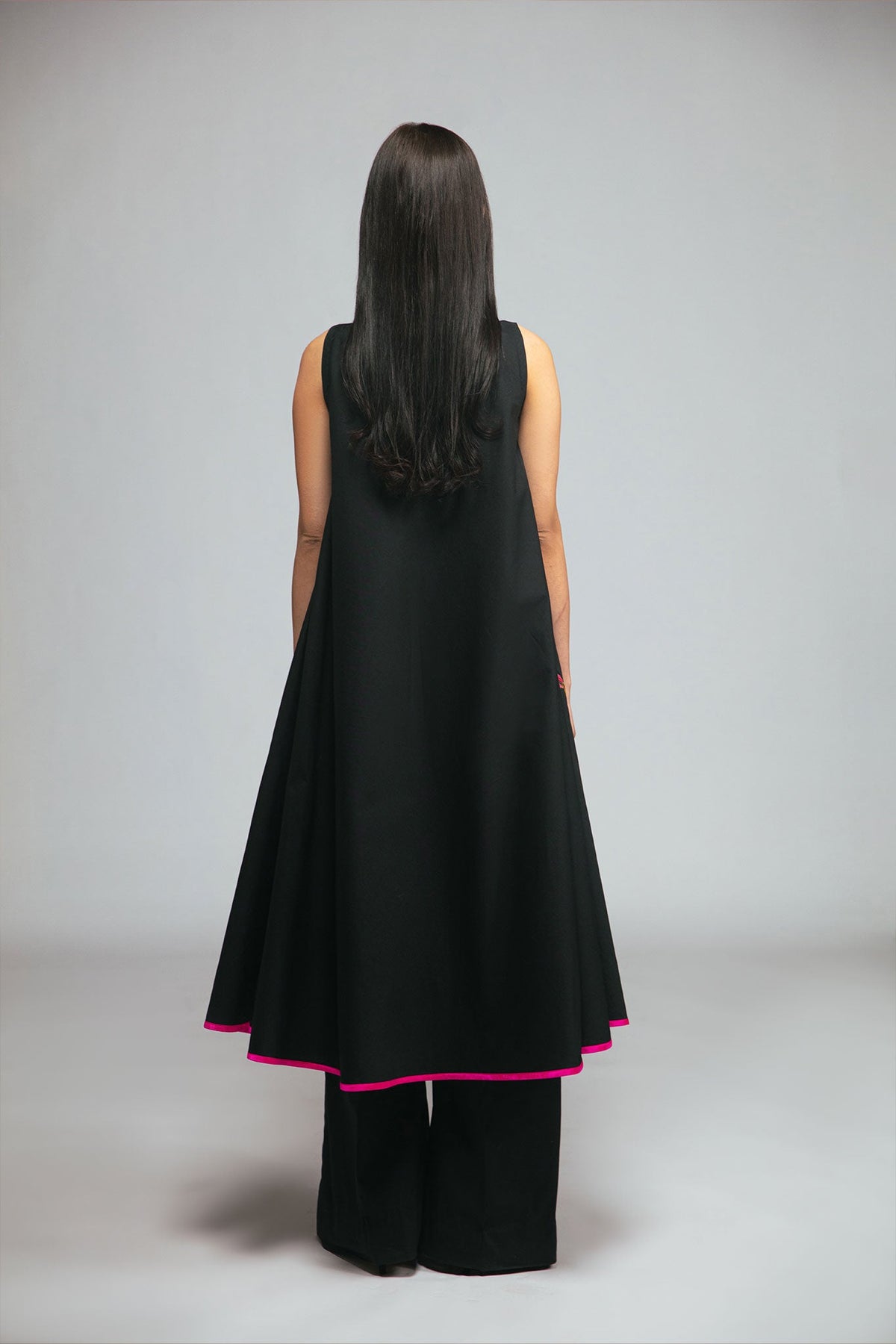 Fahad Hussayn | Tribalvention Formals | Assa - by - Libasekhas UK - Registered Vendor of : Fahad Hussayn - 100% Original Designer Dresss