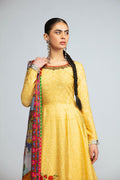 Fahad Hussayn | Tribalvention Formals | Tharnar - by - Libasekhas UK - Registered Vendor of : Fahad Hussayn - 100% Original Designer Dresss