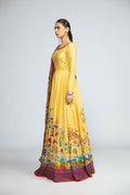 Fahad Hussayn | Tribalvention Formals | Tharnar - by - Libasekhas UK - Registered Vendor of : Fahad Hussayn - 100% Original Designer Dresss
