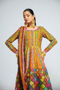 Fahad Hussayn | Tribalvention Formals | Vendar - by - Libasekhas UK - Registered Vendor of : Fahad Hussayn - 100% Original Designer Dresss