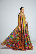 Fahad Hussayn | Tribalvention Formals | Vendar - by - Libasekhas UK - Registered Vendor of : Fahad Hussayn - 100% Original Designer Dresss