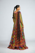 Fahad Hussayn | Tribalvention Formals | Vendar - by - Libasekhas UK - Registered Vendor of : Fahad Hussayn - 100% Original Designer Dresss