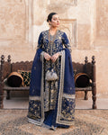 Faiza Saqlain | Zimmal Formals | Ayska - by - Libasekhas UK - Registered Vendor of : Faiza Saqlain - 100% Original Designer Dresss