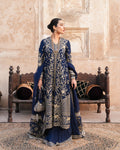 Faiza Saqlain | Zimmal Formals | Ayska - by - Libasekhas UK - Registered Vendor of : Faiza Saqlain - 100% Original Designer Dresss