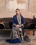 Faiza Saqlain | Zimmal Formals | Ayska - by - Libasekhas UK - Registered Vendor of : Faiza Saqlain - 100% Original Designer Dresss