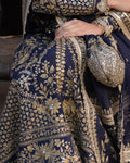 Faiza Saqlain | Zimmal Formals | Ayska - by - Libasekhas UK - Registered Vendor of : Faiza Saqlain - 100% Original Designer Dresss