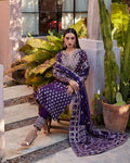 Faiza Saqlain | Aurnia Spring Festive Edit 24 | Clara - by - Libasekhas UK - Registered Vendor of : Faiza Saqlain - 100% Original Designer Dresss