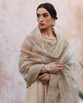 Faiza Saqlain | Aurnia Spring Festive Edit 24 | Moira - by - Libasekhas UK - Registered Vendor of : Faiza Saqlain - 100% Original Designer Dresss