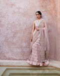Faiza Saqlain | Aurnia Spring Festive Edit 24 | Eilees - by - Libasekhas UK - Registered Vendor of : Faiza Saqlain - 100% Original Designer Dresss